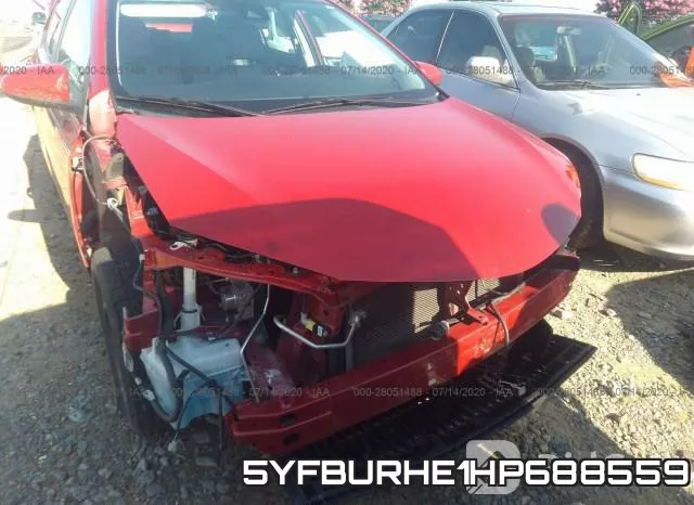 5YFBURHE1HP688559_6.webp