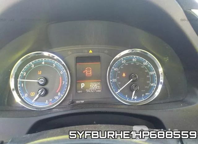 5YFBURHE1HP688559_7.webp
