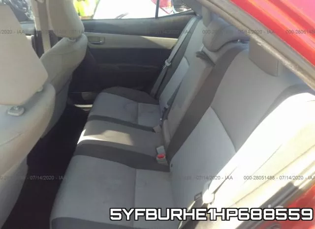 5YFBURHE1HP688559_8.webp