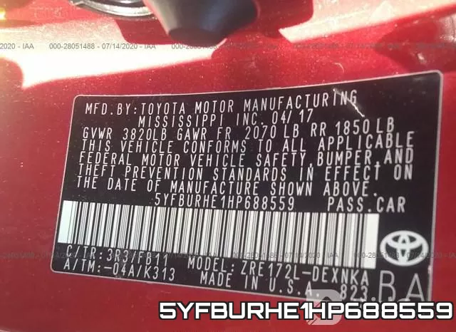 5YFBURHE1HP688559_9.webp