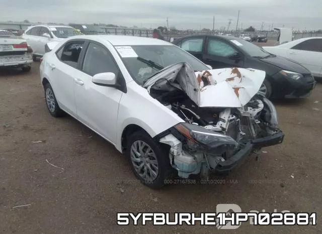 5YFBURHE1HP702881_1.webp