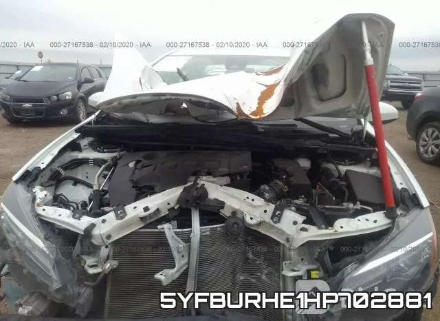 5YFBURHE1HP702881_10.webp