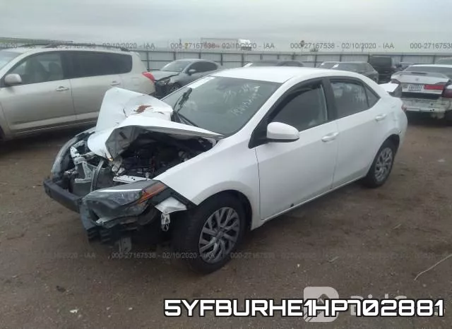 5YFBURHE1HP702881