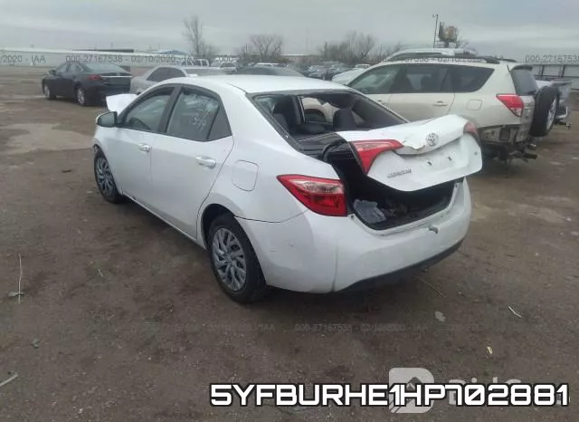 5YFBURHE1HP702881_3.webp