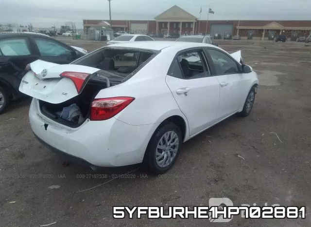 5YFBURHE1HP702881_4.webp