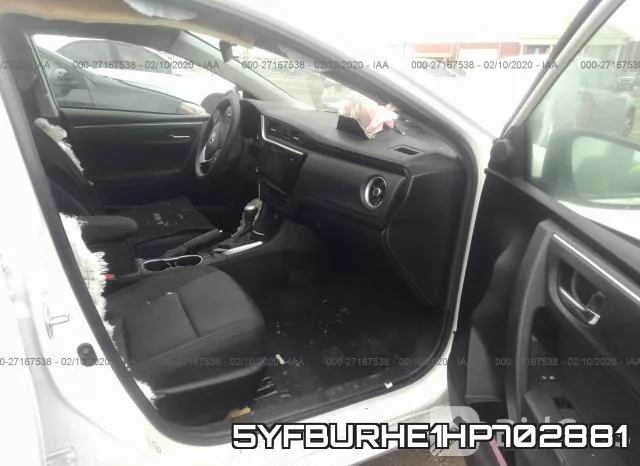 5YFBURHE1HP702881_5.webp