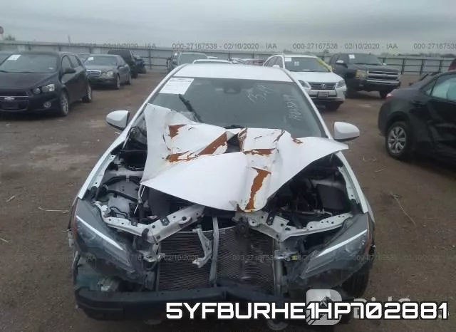 5YFBURHE1HP702881_6.webp