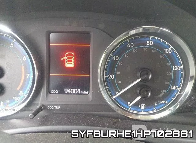 5YFBURHE1HP702881_7.webp
