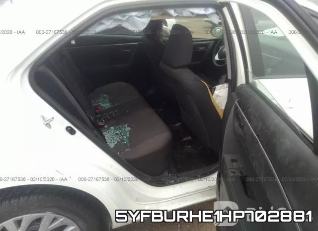 5YFBURHE1HP702881_8.webp