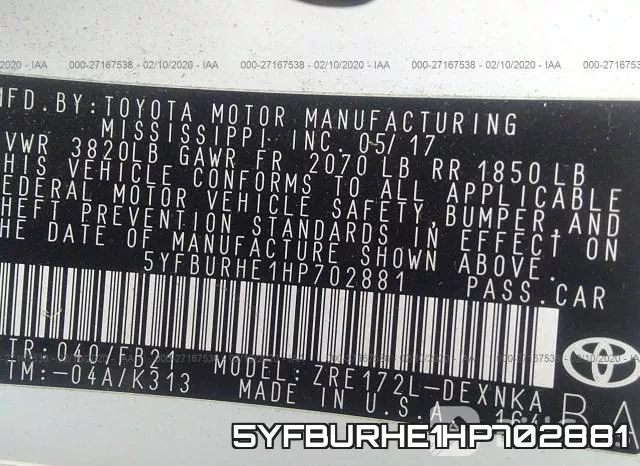 5YFBURHE1HP702881_9.webp
