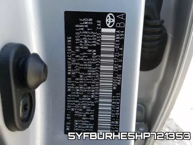 5YFBURHE5HP721353_10.webp