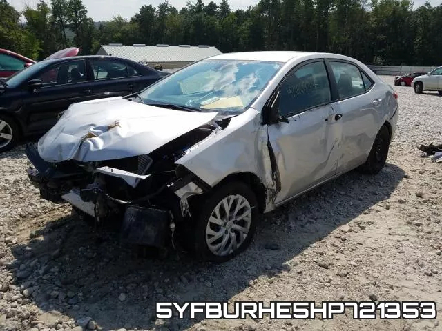 5YFBURHE5HP721353_2.webp