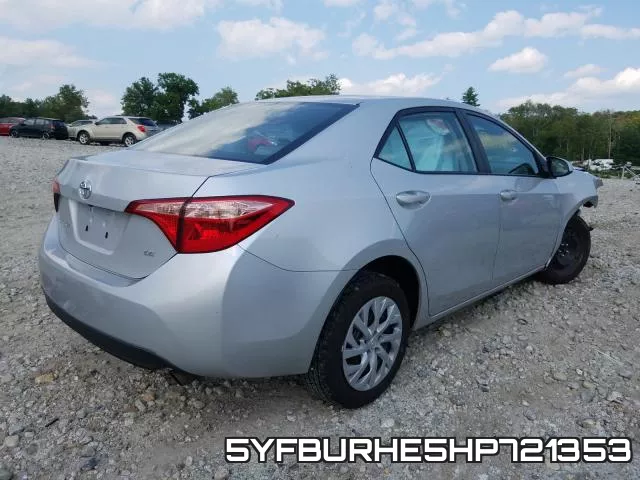 5YFBURHE5HP721353_4.webp