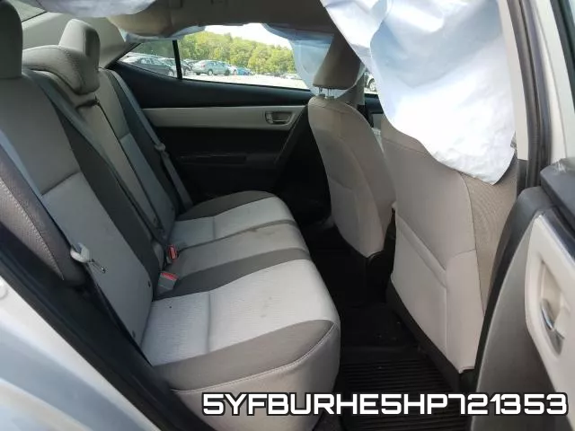 5YFBURHE5HP721353_6.webp