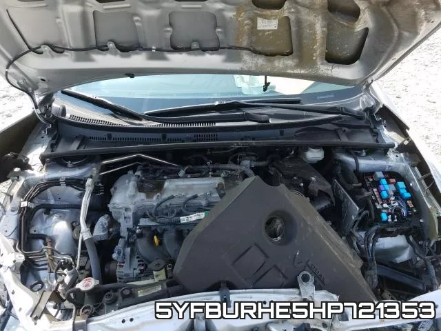 5YFBURHE5HP721353_7.webp