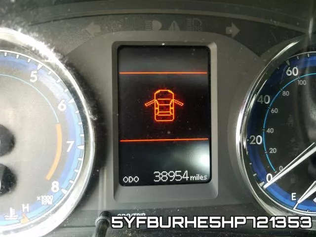 5YFBURHE5HP721353_8.webp