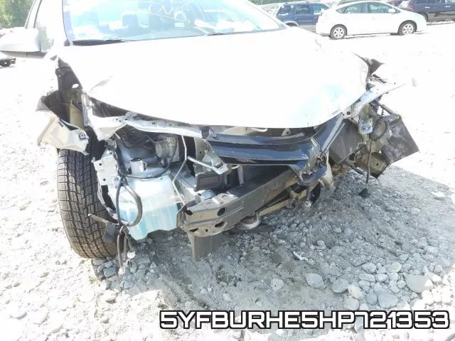 5YFBURHE5HP721353_9.webp