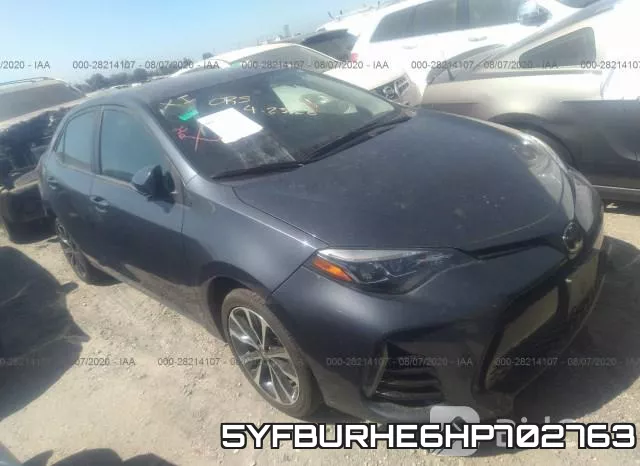 5YFBURHE6HP702763_1.webp