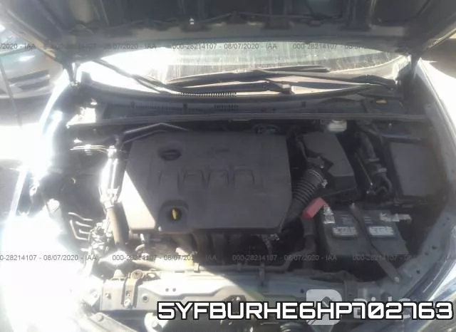 5YFBURHE6HP702763_10.webp