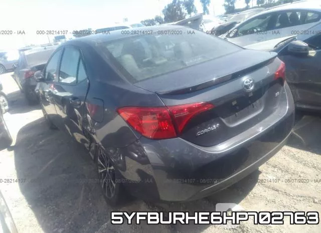 5YFBURHE6HP702763_3.webp