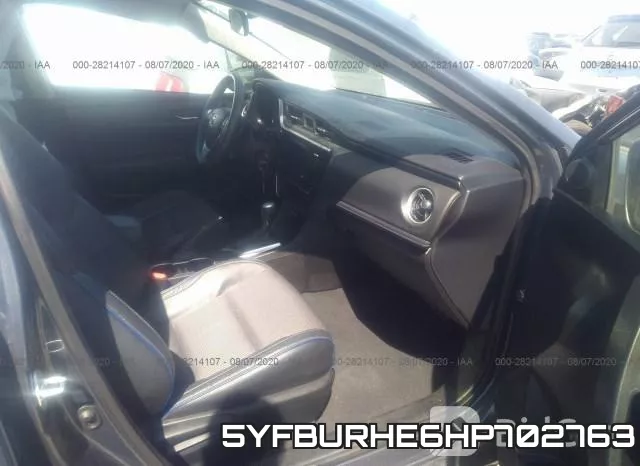 5YFBURHE6HP702763_5.webp