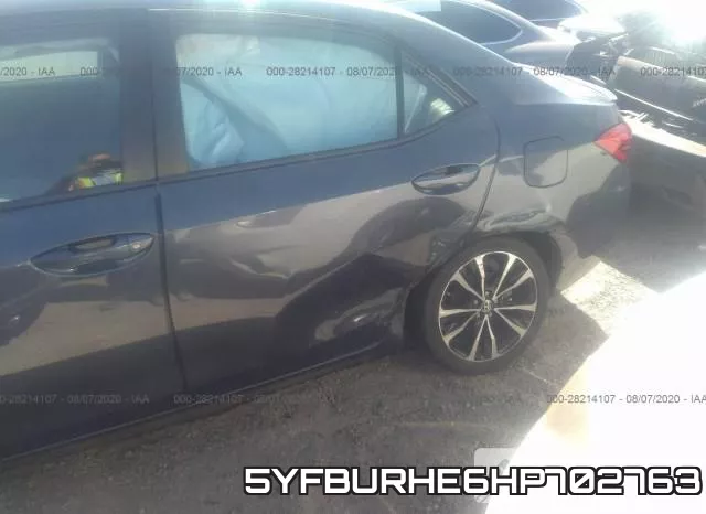 5YFBURHE6HP702763_6.webp