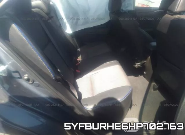 5YFBURHE6HP702763