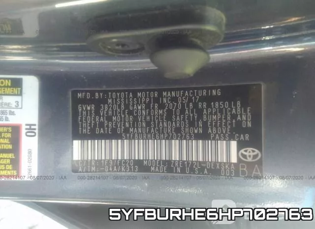 5YFBURHE6HP702763_9.webp