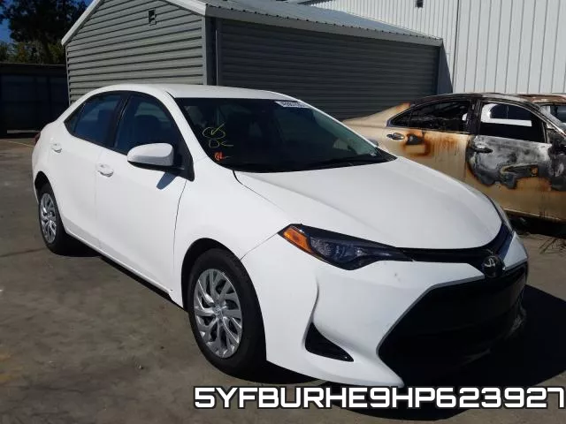 5YFBURHE9HP623927_1.webp