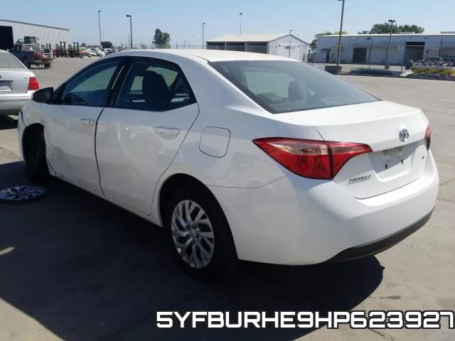 5YFBURHE9HP623927_3.webp