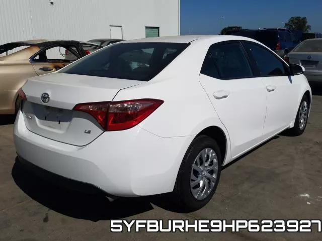 5YFBURHE9HP623927_4.webp