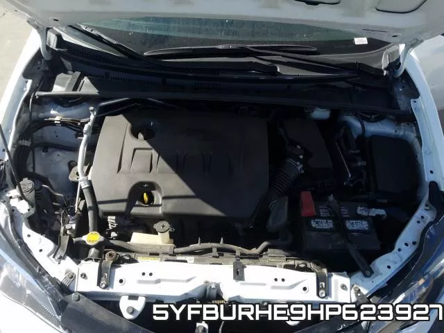 5YFBURHE9HP623927_7.webp