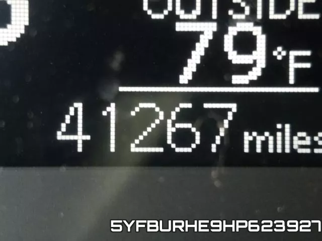 5YFBURHE9HP623927_8.webp