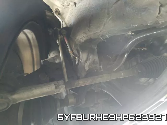 5YFBURHE9HP623927_9.webp