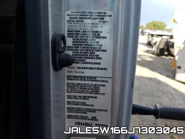 JALE5W166J7303045_10.webp