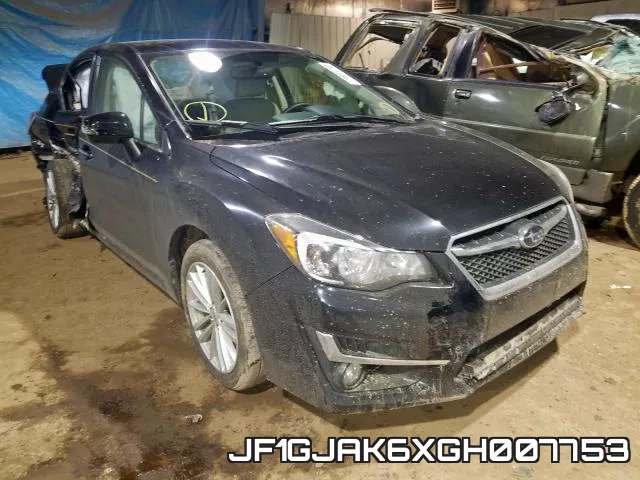 JF1GJAK6XGH007753