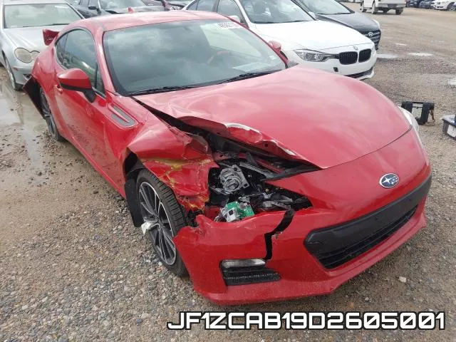 JF1ZCAB19D2605001