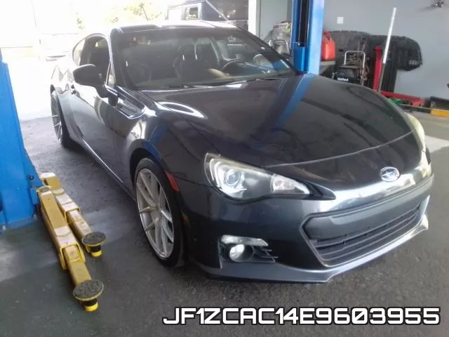 JF1ZCAC14E9603955