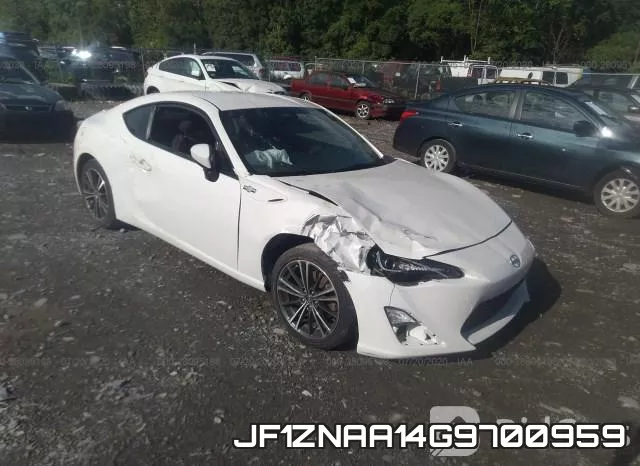 JF1ZNAA14G9700959