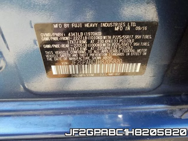 JF2GPABC1H8205820_10.webp