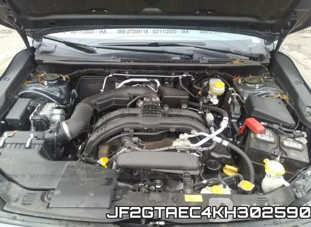 JF2GTAEC4KH302590_10.webp