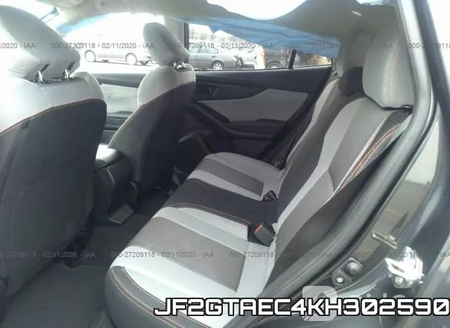 JF2GTAEC4KH302590_8.webp