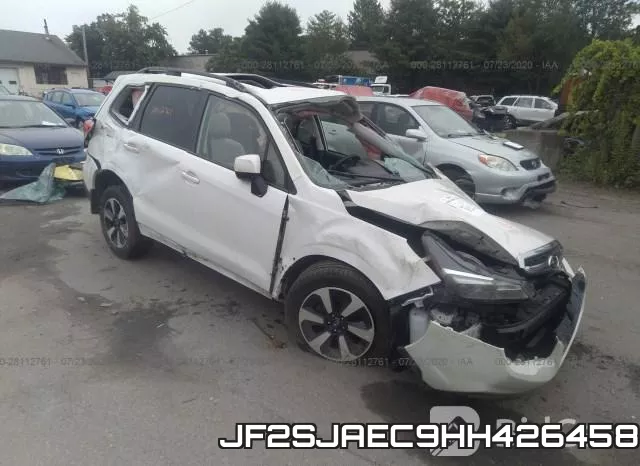 JF2SJAEC9HH426458_1.webp