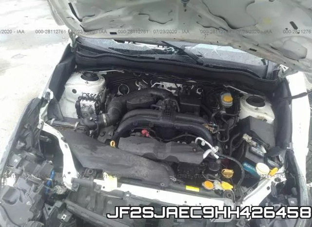 JF2SJAEC9HH426458_10.webp