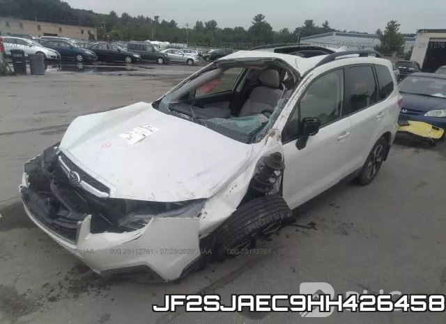 JF2SJAEC9HH426458