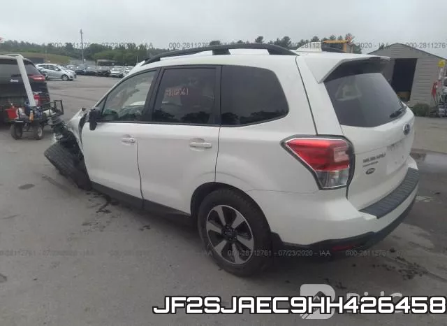 JF2SJAEC9HH426458_3.webp