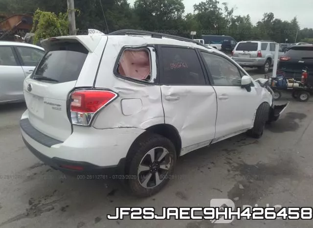 JF2SJAEC9HH426458_4.webp