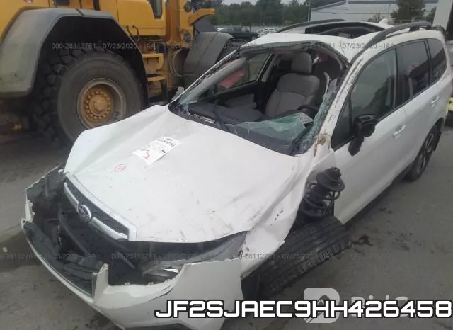 JF2SJAEC9HH426458_6.webp