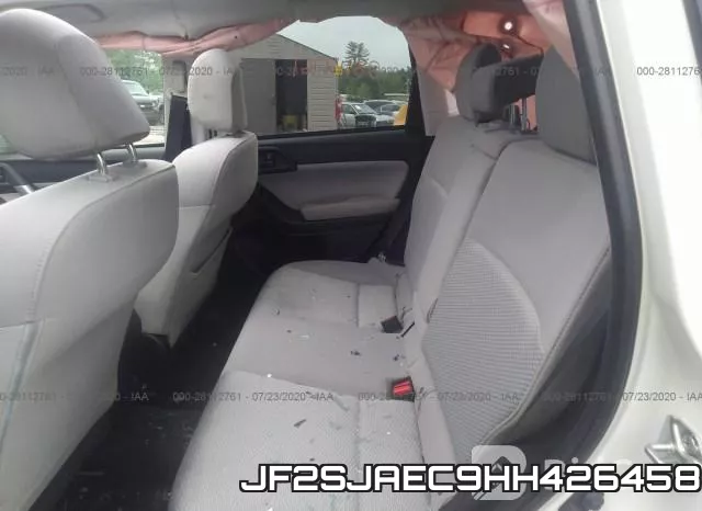 JF2SJAEC9HH426458_8.webp