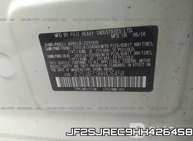 JF2SJAEC9HH426458_9.webp